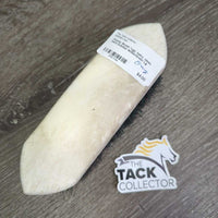 Dandy Brush *vgc, hairy, clean, bent bristles
