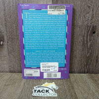 The United States Pony Club Manual of Horsemanship, C Level *gc, rubs, scrapes, folded corners
