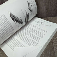 The United States Pony Club Manual of Horsemanship, C Level *gc, rubs, scrapes, folded corners
