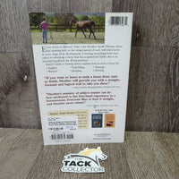 Storey's Guide to Training Horses by H. Smith Thomas *vgc, mnr dirt, scuffs, scratches & scraped edges
