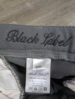 MENS Breeches *vgc, older, mnr hair, snags & threads
