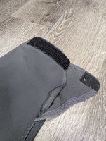 MENS Breeches *vgc, older, mnr hair, snags & threads
