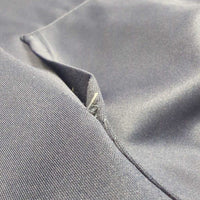 Hoodie Sweatshirt *gc, clean, snags, rubs, pills, unstitched & repaired pockets
