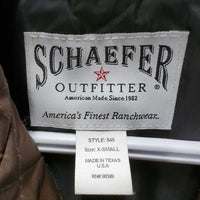 Quilt Jacket *xc
