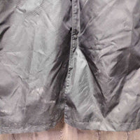 Rain Slicker Jacket *vgc

