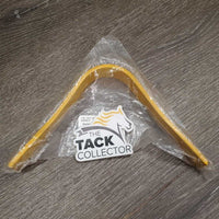 Gullet Bar, bag *new, mnr chipped end
