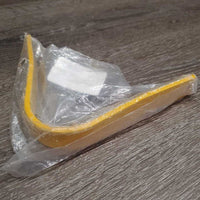 Gullet Bar, bag *new, mnr chipped end
