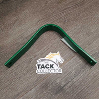 Gullet Bar, Box, manual, 6x screws *xc, mnr rubs, scuffs & scratches
