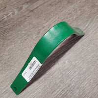 Gullet Bar, Box, manual, 6x screws *xc, mnr rubs, scuffs & scratches
