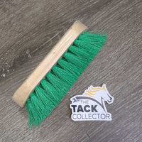 Prince Water ? Dandy Brush *vgc, clean, mnr dirt & stains
