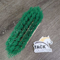 Prince Water ? Dandy Brush *vgc, clean, mnr dirt & stains
