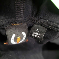 Riding Tight Breeches, Pull On *gc/fair, faded, cracking stickies, stains, rubs & pills
