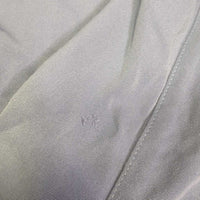Euro Seat Breeches *vgc, older, mnr stains, rubs, pills & stains

