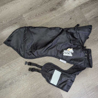 Dog Rug Blanket, bag, tags *new
