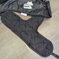 Dog Rug Blanket, bag, tags *new

