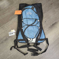 "Rider 6" Endurance Backpack *vgc/gc, mnr dirt, dust, marker
