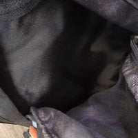 "Rider 6" Endurance Backpack *vgc/gc, mnr dirt, dust, marker
