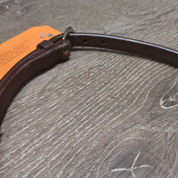 Flash Strap ONLY, 2 Keepers, Roller Buckle *like new
