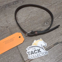 Flash Strap ONLY *like new, missing 1 Keeper

