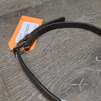 Flash Strap ONLY *like new, missing 1 Keeper
