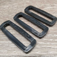 3 Blanket Belly Strap Replacement Loops *new
