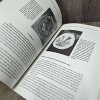 Explaining Laminitis and its Prevention by Robert A. Eustace *gc/fair, v.rubbed, scraped & scuffs
