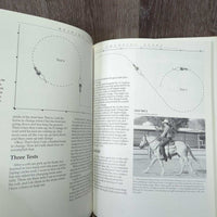 Western Horseman Reining by Al Dunning *xc, mnr bent corners & page edges
