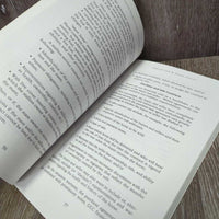 Equine Law And Horse Sense by Julie I. Fershtman *xc
