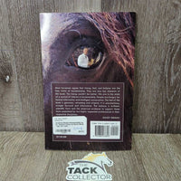 Evidence-Based Horsemanship by Dr. Stephen Peters & Martin Black *vgc, mnr rubs

