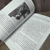 Evidence-Based Horsemanship by Dr. Stephen Peters & Martin Black *vgc, mnr rubs
