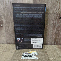 The Tao of Equus by Linda Kohanov *gc, rubs, scuffs, bent corners
