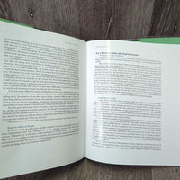 The Circle of Trust by Walter Zettl *vgc, mnr rubs, cover rips & fading
