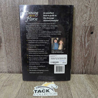 Dancing with Your Horse by Libby Anderson *vgc, mnr rubs & scuffs
