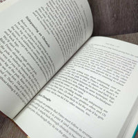 Western Performance by Tommie Kirksmith *gc, highlighted pages, folded corners, rubs, bent & torn corners
