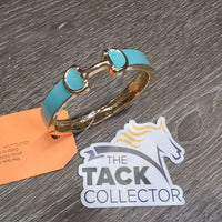 Hinge Bit Bracelet *like new
