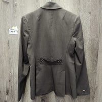 Show Jacket *vgc, mnr lining rubs & creases, older
