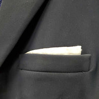 Technical Show Jacket, bling, suede *vgc, mnr dust, residue, cuff rubs, faded?
