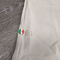 Euro Seat Breeches *xc/like new
