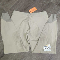 Euro Seat Breeches *xc/like new
