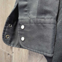 LS MENS? Button Western Shirt *vgc
