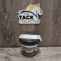 Skin Ointment *gc, 1/3 full, mnr separating
