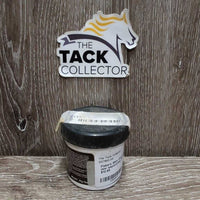 Skin Ointment *gc, 1/3 full, mnr separating
