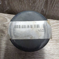 Skin Ointment *gc, 1/3 full, mnr separating
