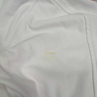 Euro Seat Breeches *gc, stains, seam puckers, older, puckered?shrunk, dingy?
