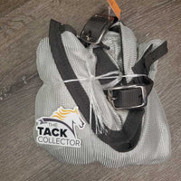 Soft Mesh Fly Sheet, 2x legs, belly, bag *new
