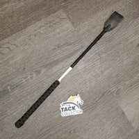 Riding Crop Whip *gc, dirt, fadee
