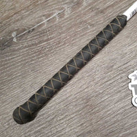 Riding Crop Whip *gc, dirt, fadee
