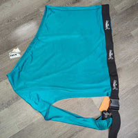 Lycra Shoulder Guard, buckle *like New
