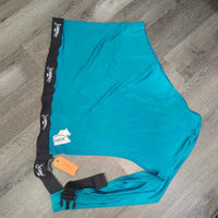 Lycra Shoulder Guard, buckle *like New

