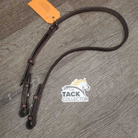 Bradoon Hanger *like new, film
